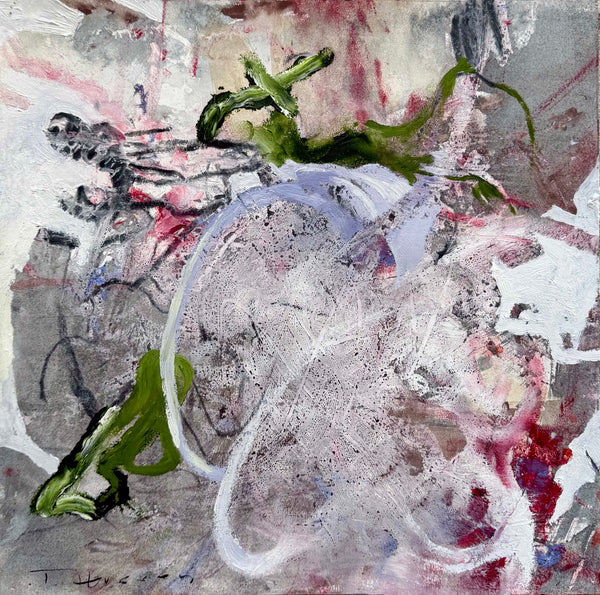 Promises to Scale 10