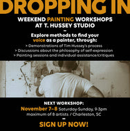 Dropping In Workshop IV